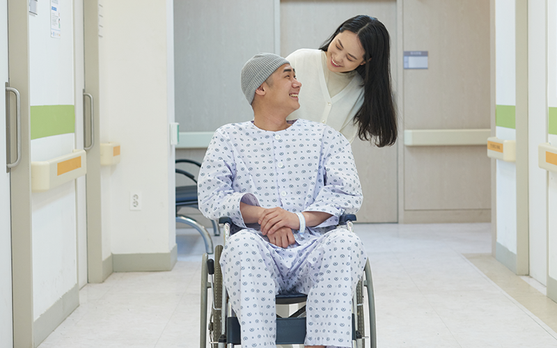 내 실손보험 확인의 중요성