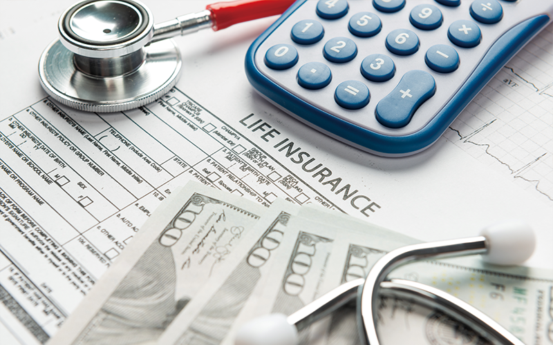 내 실손보험 보장 내용 파악