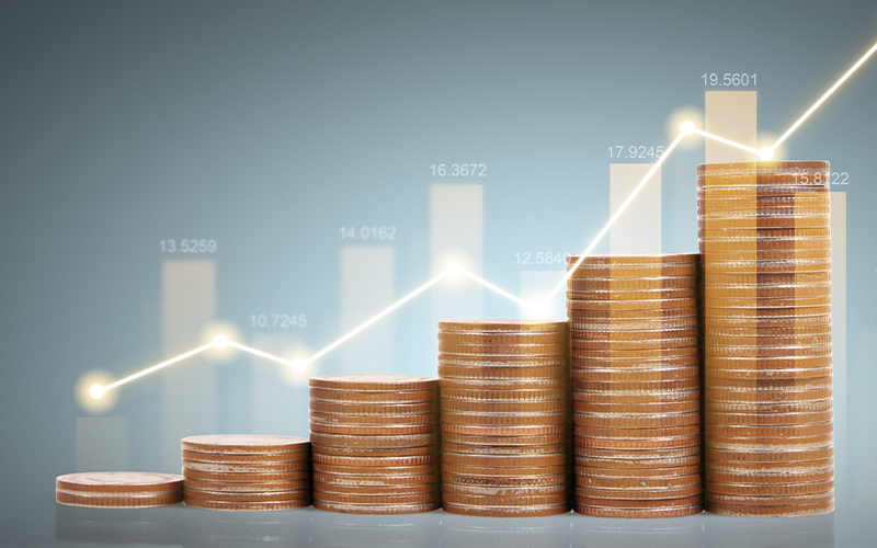 내 실손보험 갱신과 보험료