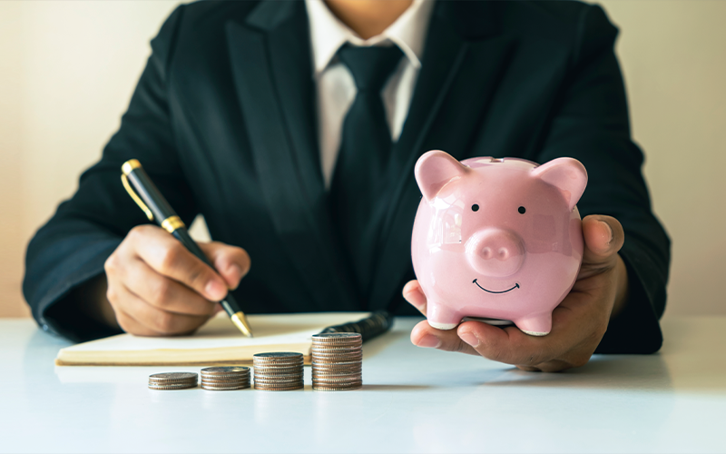 내 실손보험 효율적인 관리 팁