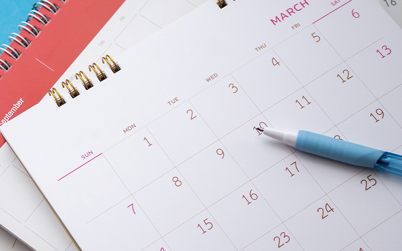 내 실손보험 가입 정보 확인