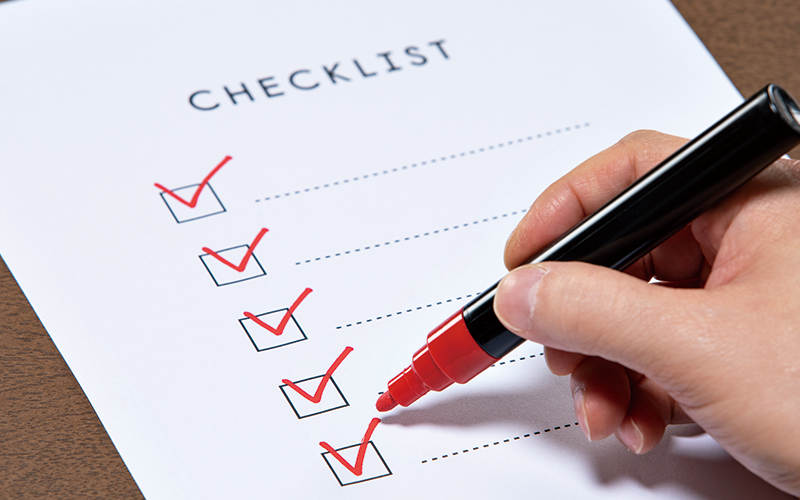 내 실손보험 변경 이력 조회