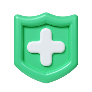 연간보험금지급액