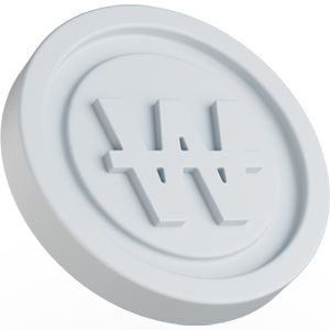 내 보험 찾아보기