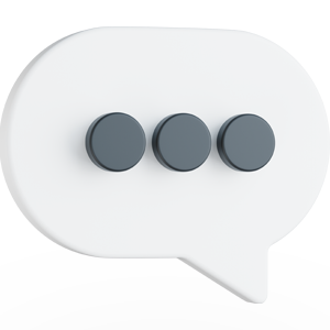 자주하는 질문 모음